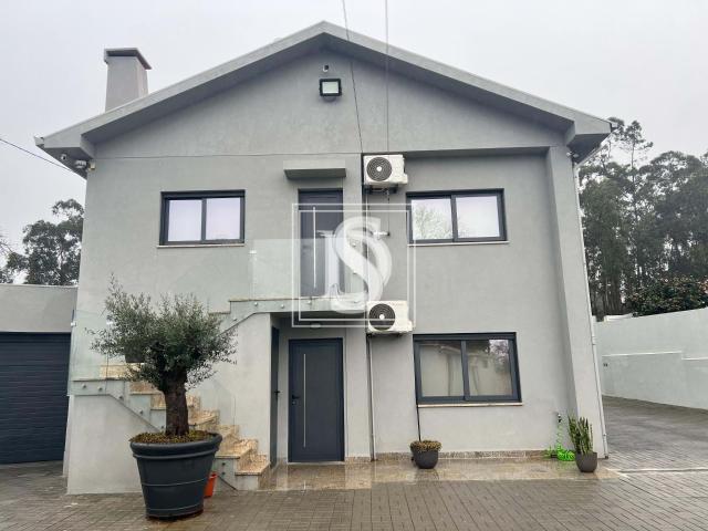 Casa venda em Vila Nova De Gaia, Porto