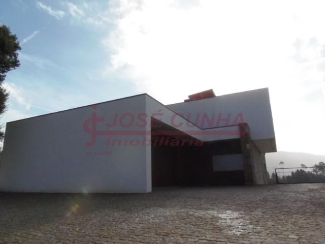 Casa venda em Arga De Baixo, Viana Do Castelo