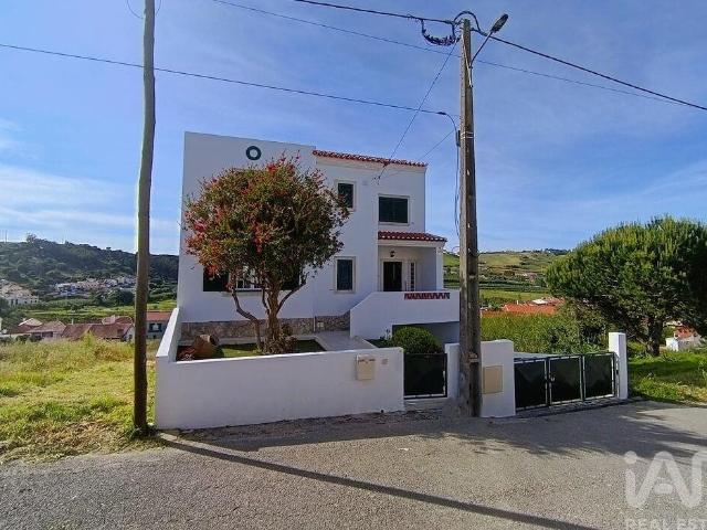 Vivenda venda em Torres Vedras, Lisboa