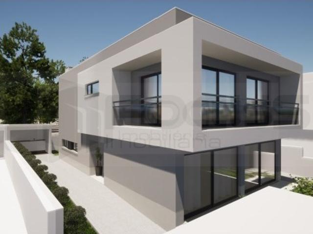 Casa venda em Bairro do Vouga, Aveiro