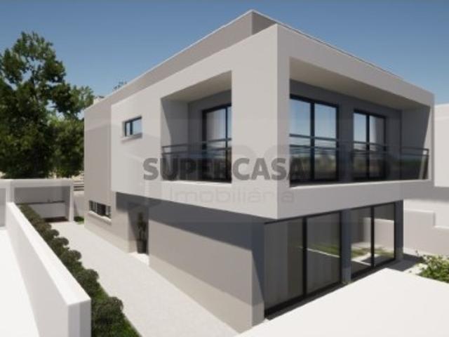 Casa venda em Aveiro