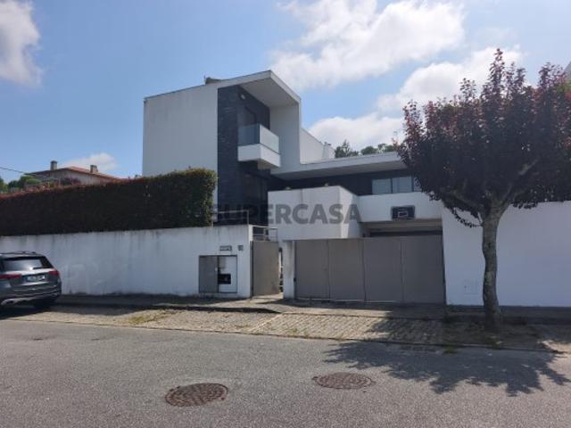 Casa venda em Arcozelo, Braga