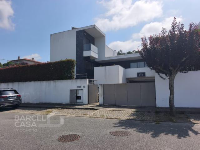 Casa venda em Arcozelo, Braga