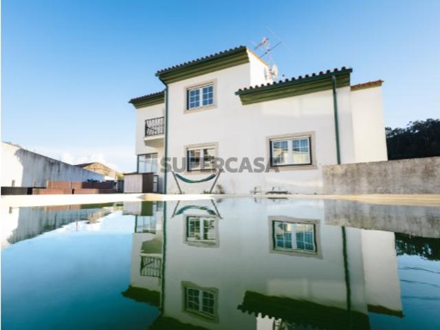 Casa venda em Figueira Da Foz, Coimbra
