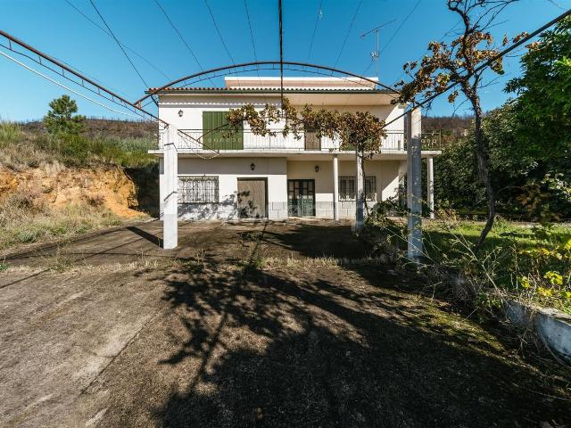 Casa venda em Castelo Branco, Aldeia Nova Do Cabo