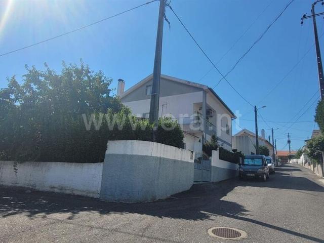 Casa venda em Castelo Branco, Aldeia Nova Do Cabo