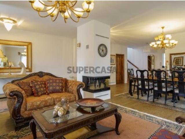 Casa venda em Ovar
