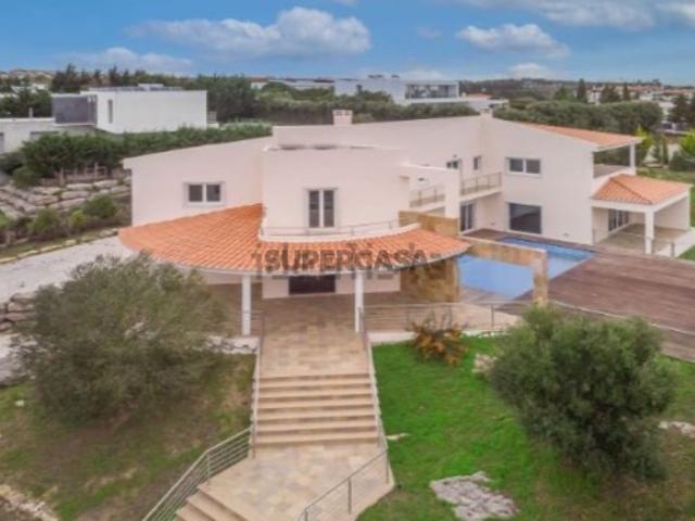 Casa venda em Casal da Carregueira, Sintra