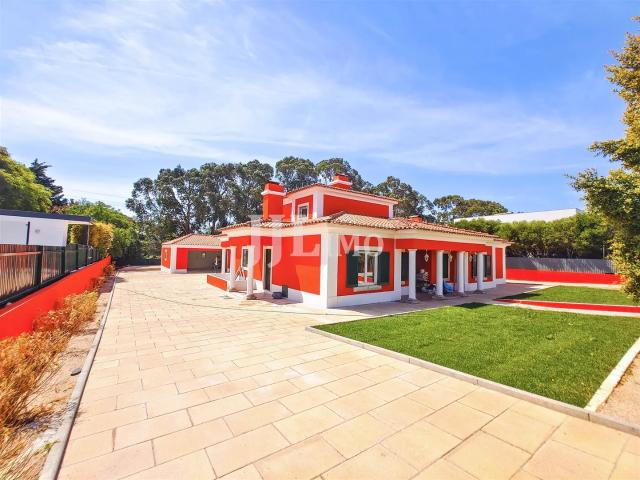 Casa alugar em Sintra, Lisboa