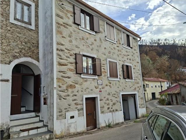 Casa venda em Lousã, Coimbra