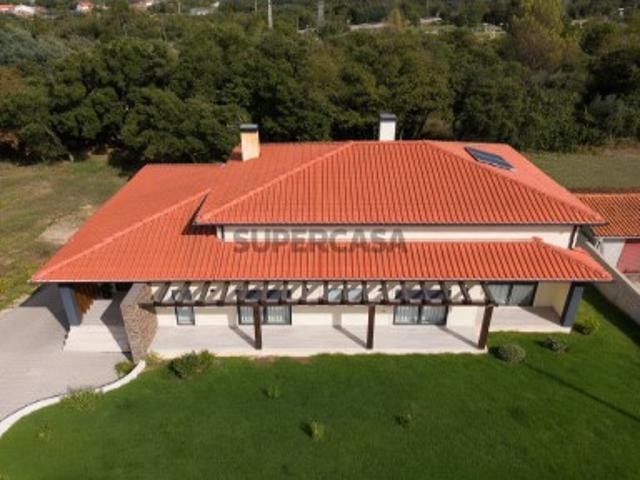 Casa venda em Lousã