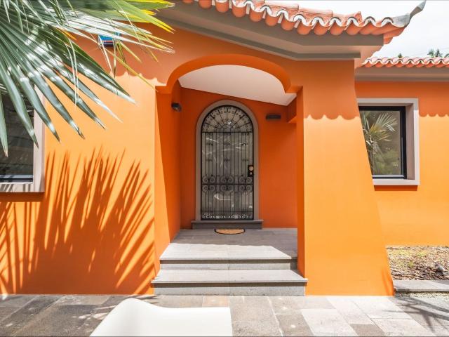 Vivenda venda em Funchal, Ilha Da Madeira