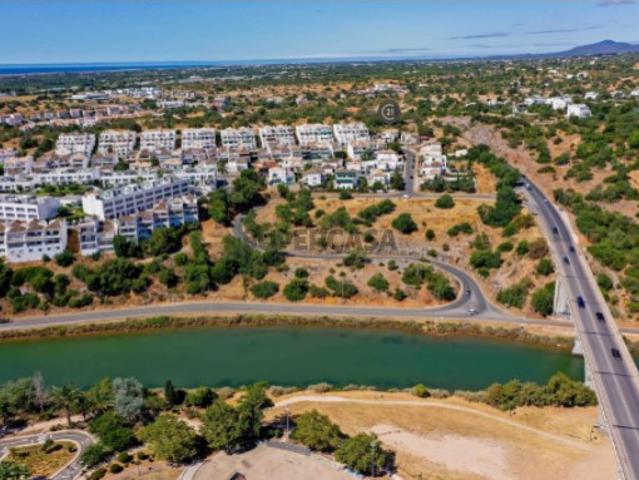 Casa venda em Tavira, Faro