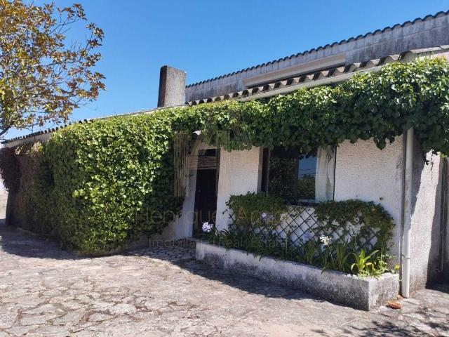 Vivenda venda em Sesimbra (Castelo), Sesimbra