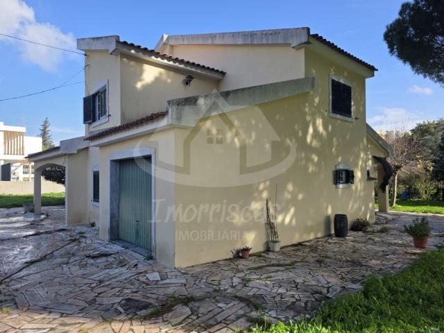 Casa venda em Casal do Rato, Odivelas