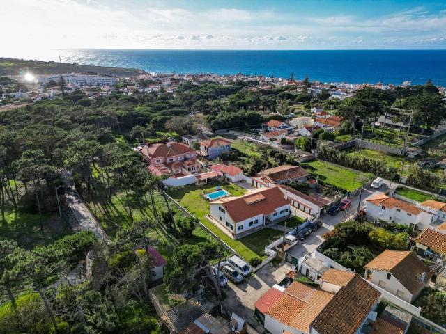 Casa venda em Praia das Maçãs, Sintra