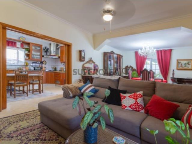 Casa venda em Palmela, Setúbal
