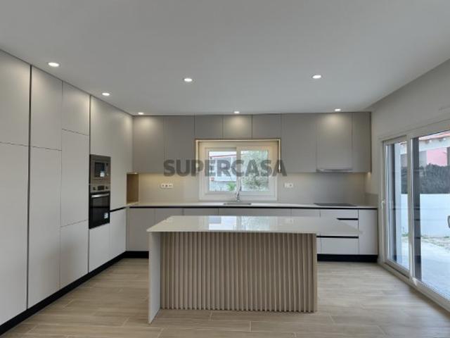 Casa venda em Palmela, Setúbal