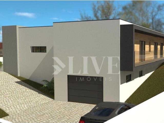 Casa venda em Viseu