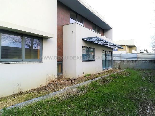 Casa venda em Ovar, Aveiro