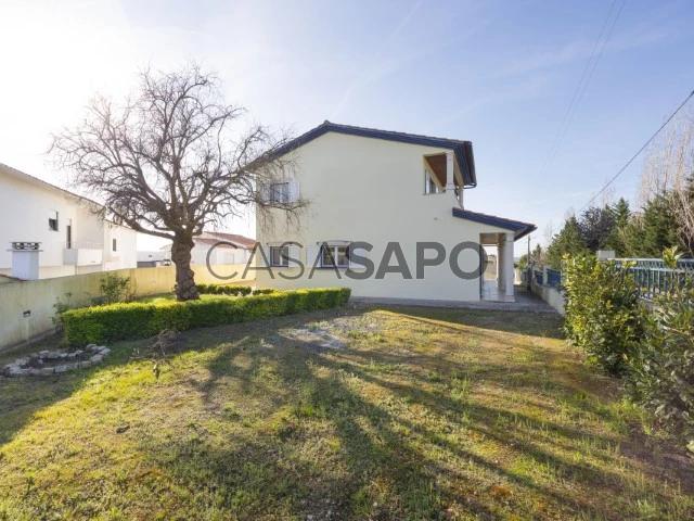 Casa alugar em Outeiros da Gândara dos Olivais, Leiria