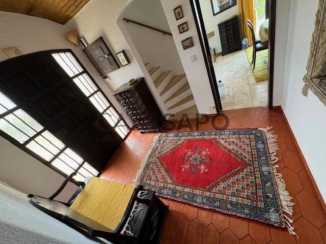 Casa alugar em Arzinha, Quarteira