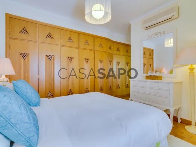 Casa alugar em Vilamoura, Quarteira