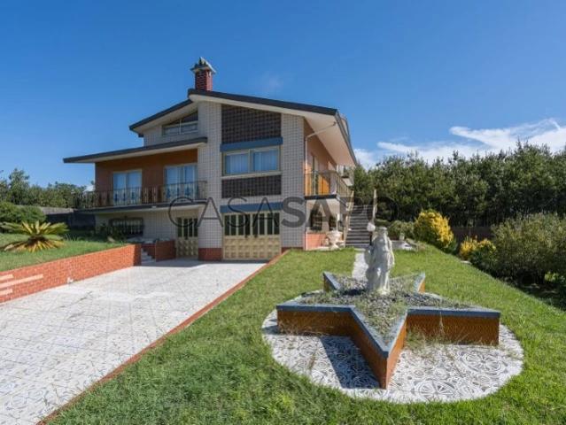 Casa alugar em Válega, Ovar