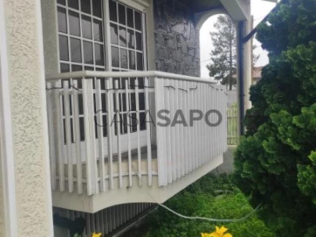 Casa alugar em Vila Nova De Gaia, Porto