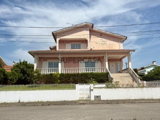 Casa venda em Águeda, Aveiro