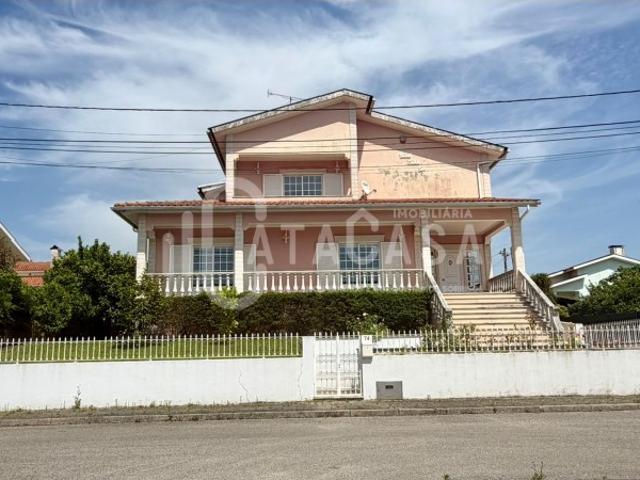 Casa venda em Águeda, Aveiro