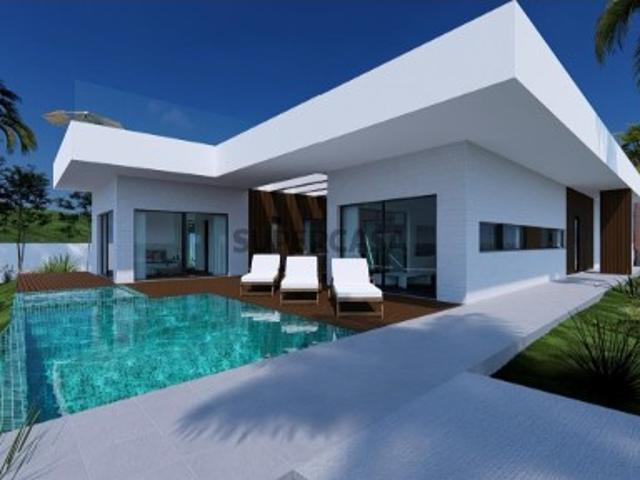 Casa venda em Palmela, Setúbal