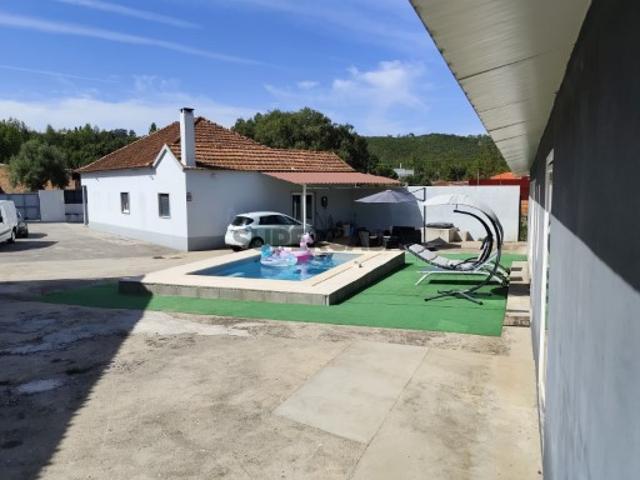 Casa venda em Amiais de Cima, Santarém