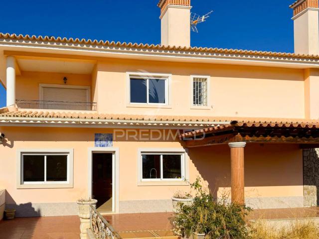 Casa venda em Faro