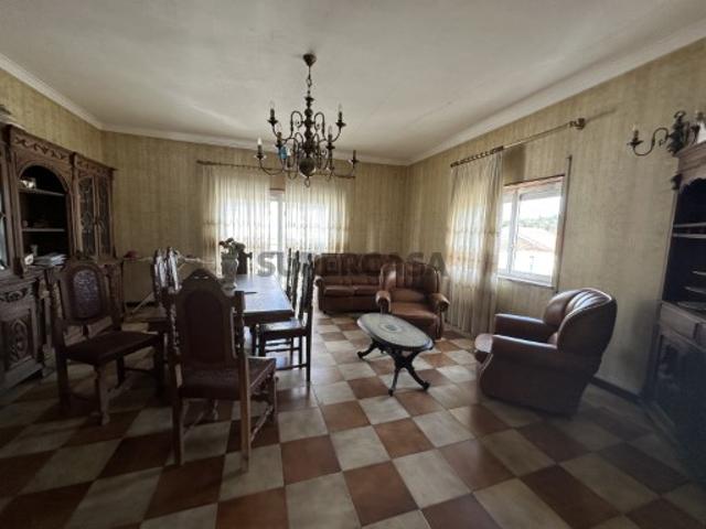 Prédio venda em Coimbrã, Coimbra
