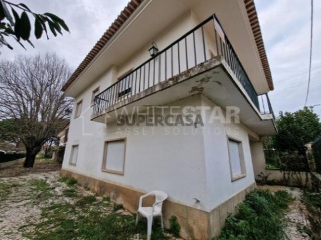 Casa venda em Alcanena, Santarém