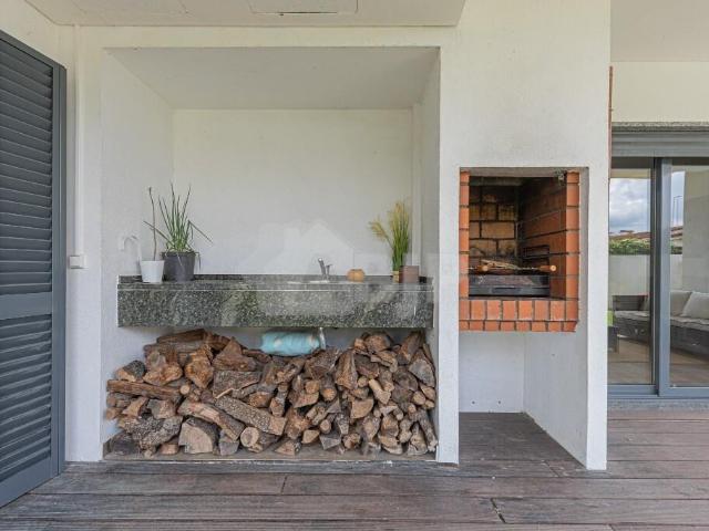Casa venda em Cidade Sol, Santo António Da Charneca