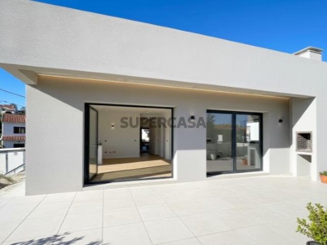 Casa venda em Sesimbra (Castelo), Sesimbra
