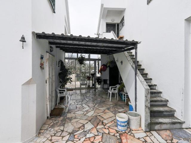 Vivenda venda em Pedernais, Odivelas