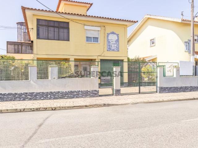 Casa venda em Oeiras, Lisboa