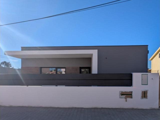 Vivenda venda em Seixal, Fernão Ferro