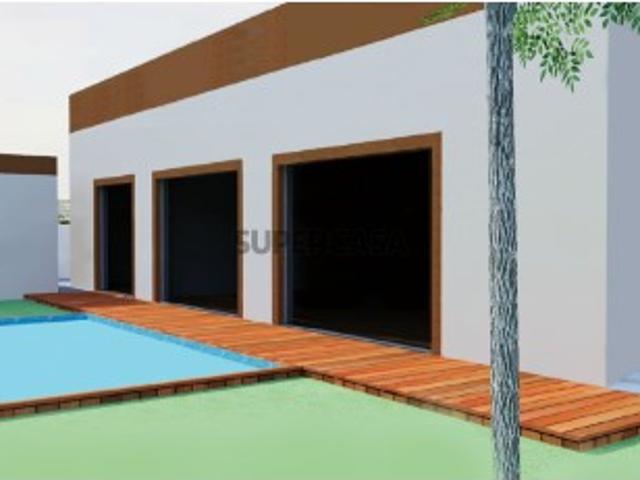 Casa venda em Palmela, Setúbal