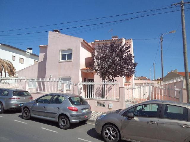 Casa alugar em Cascais, Lisboa
