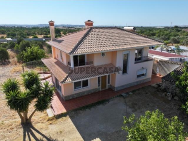 Casa venda em Faro