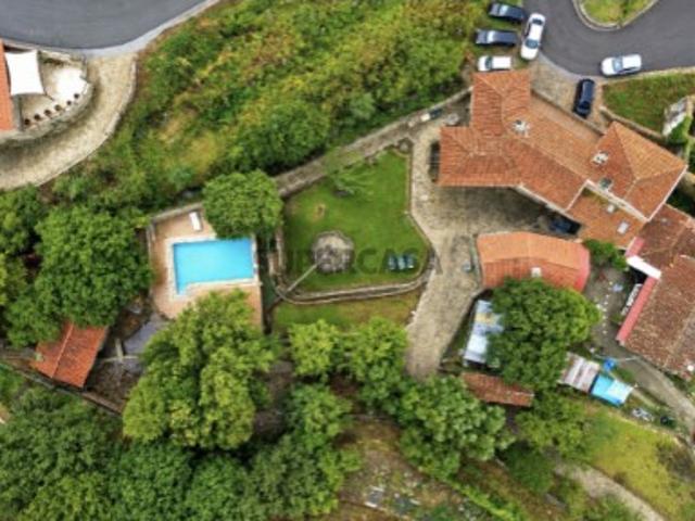 Casa venda em Valença, Viana Do Castelo