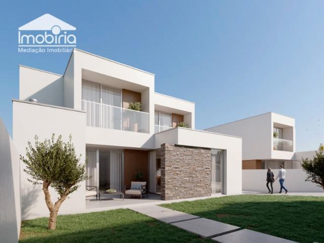 Casa venda em Quinta do Casal, Aveiro