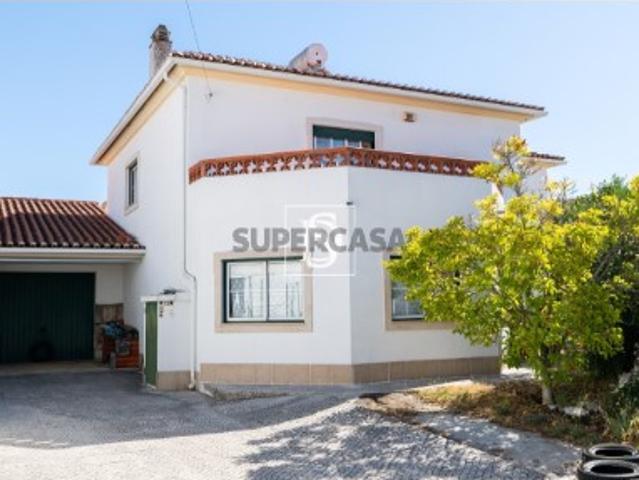 Casa venda em Casais de Revelhos, Abrantes