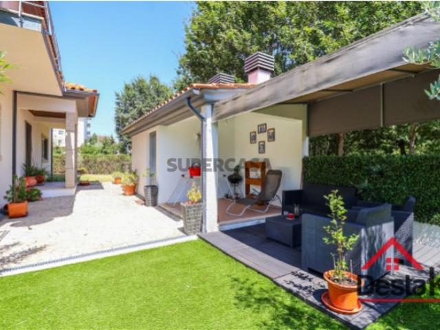 Casa venda em Viseu