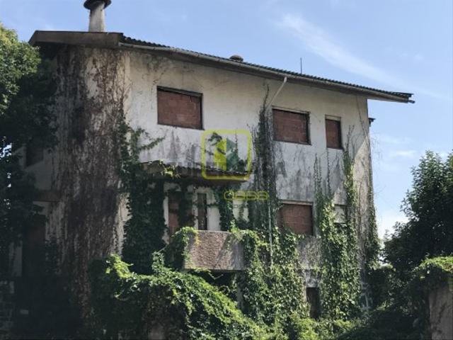 Casa venda em Assilhó, Albergaria-a-velha