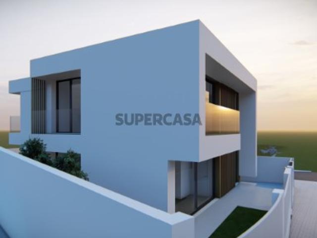 Casa venda em Murches, Cascais